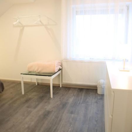 Sobe Opacak Otel Slavonski Brod Dış mekan fotoğraf