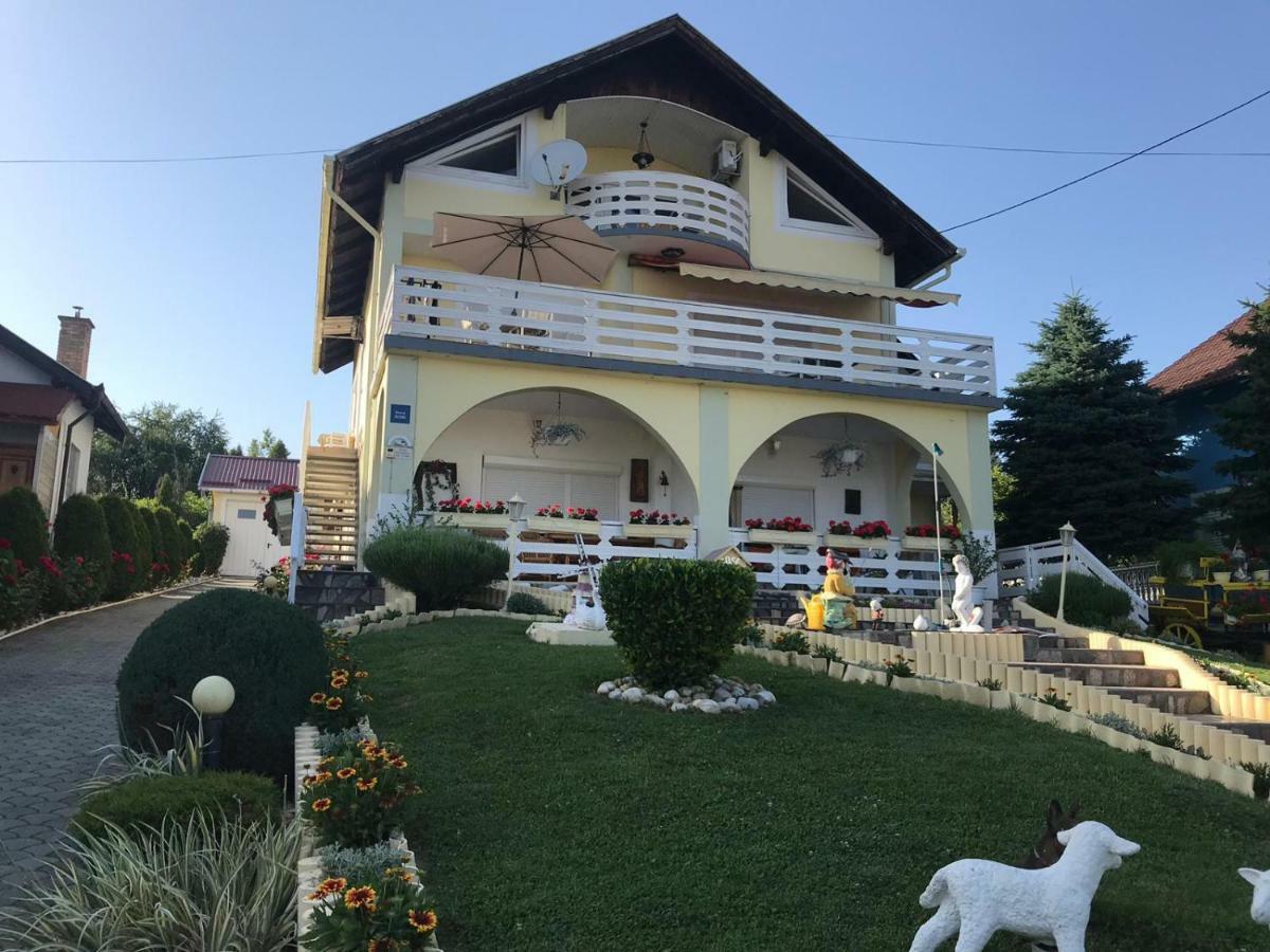Sobe Opacak Otel Slavonski Brod Dış mekan fotoğraf